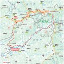 대신중학교 앞 이미지