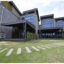 예당펜션 이미지