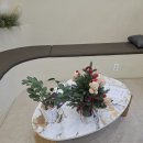 구미시민을 위한 작은 음악회 | [구미네일추천]송정동네일 형곡동네일 구미시청 상모네일 사곡네일