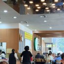 밀토랑바지락칼국수 - 광주시 이배재로 378 | 밀토랑바지락칼국수