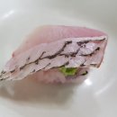 도곡수산