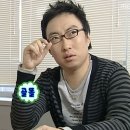 대성여자중학교 | 25살의 인생 첫 토익 후기