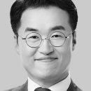 한국사능력검정 심화특강 이미지