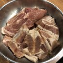 다원천연갈비 이미지