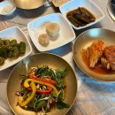 토함산식당 - 경주시 감포읍 | 경주 불국사 근처 맛집 토함산식당 오리백숙 내돈내산 추천 후기