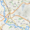 평안동행정복지센터_동 이미지