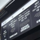 영등포 타임스퀘어 유모차대여소 및 유아휴게실 후기