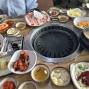 맛삼 | [풍자 광주 또간집] 광주 충장로 삼겹살 갈비찜 맛삼 후기