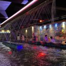 죠스실내낚시터 이미지