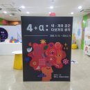 최무선과학관 이미지