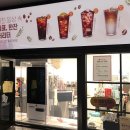 더리터구미구평점 이미지