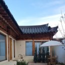 경상북도 안동시 태화동행정복지센터 이미지