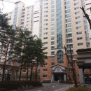 에이엠입찰 | 고양시 덕양구 고양동 푸른마을4단지 동익미라벨 402동 15층126㎡ (38평) 고양4계 2017-3945 아파트경매