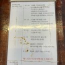 루브레드발산 | 내발산 미즈메디 주변 빵 맛집 루브레드 발산점 방문 후기