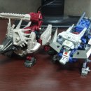 블럭스 <b>디스페로</b>우와...음?..