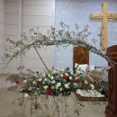 성전농장 이미지