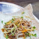 CU강서공항점 이미지