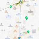 방배천로16길 18 (2) 이미지