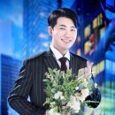 트로트7080