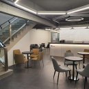 서울스포렉스 이미지