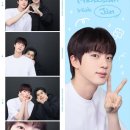 포토이즘 - 시흥시 은계번영길 27 | 포토이즘