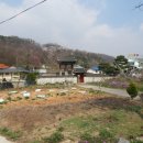 미륵당경로당 이미지