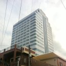 학산터미널 이미지