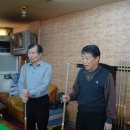 춘천당구매니아