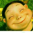 한일A 경로당 이미지