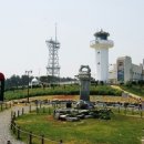 바담풀빌라 이미지