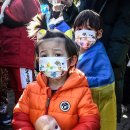 평화사진관 - 예산군 임성로 41-1 | 평화사진관