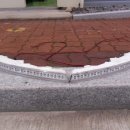 시그널오토 이미지