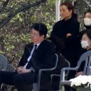 일우약국 이미지