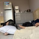 아일랜드민박 이미지