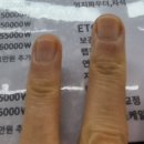 네일;하로 이미지