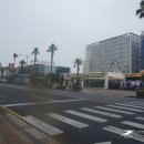 샘터휴양펜션 이미지