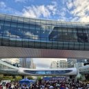 보평초등학교 | 성남 청소년 교향악 페스티벌]9월 야외공연 판교역광장후기,남은 공연일정안내