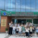 청소년 제과 이미지