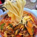 삼선15 | 차이나타운 옛날탕수육 삼선짬뽕 간짜장 맛집 미광 내돈내산 웨이팅 방문 후기