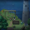 문(MOON) PC | To the moon (투더문) [스팀게임 리뷰,후기]