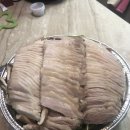 방곡수육전골 이미지