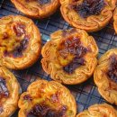 주흥6길 6 이미지