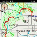 계산역 4번 출구 이미지