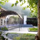 담양온천 이미지