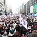 금남로 이미지