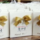 앨리스리본&공방
