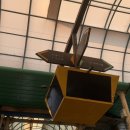 육거리종합시장 이미지