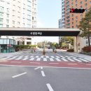 한숲시티2단지 이미지