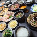 이천매곡초등학교 이미지