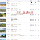 매방리 티스토리